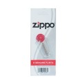 Đá lửa Zippo 