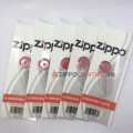 Đá lửa Zippo 
