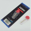 Đá lửa Zippo 