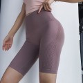 Quần tập gym nữ AMIN AM027