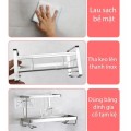 Kệ để dụng cụ rửa bát đa năng Hobby KRC1