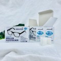 Khăn Giấy Lau Kính Mắt Visiomax Của Đức