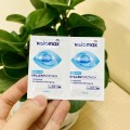 Khăn Giấy Lau Kính Mắt Visiomax Của Đức