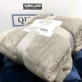 Chăn lông cừu Mỹ Kirkland