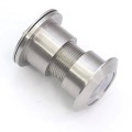 Mắt thần gắn cửa chống trộm Hobby Home Decor MT2