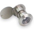 Mắt thần gắn cửa chống trộm Hobby Home Decor MT2