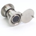 Mắt thần gắn cửa chống trộm Hobby Home Decor MT2