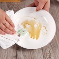 Khăn giấy lau bếp đa năng cellulose