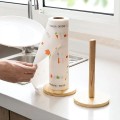 Khăn giấy lau bếp đa năng cellulose