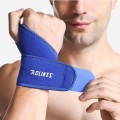 Đai cuốn cổ tay Aolikes Al7937