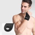 Đai cuốn cổ tay Aolikes Al7937