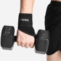 Đai cuốn cổ tay Aolikes Al7937