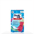 Giấy chống phai màu quần áo Denkmit, hộp 24 miếng