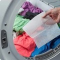 Giấy chống phai màu quần áo Denkmit, hộp 24 miếng