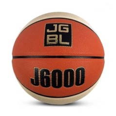 Bóng rổ Jogarbola J6000 da PU