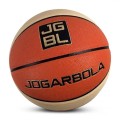 Bóng rổ Jogarbola J6000 da PU