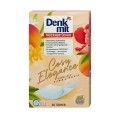 Giấy thơm quần áo cao cấp Denkmit Cosy Elegance
