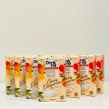 Giấy thơm quần áo cao cấp Denkmit Cosy Elegance