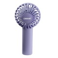 Quạt cầm tay mini 3 tốc độ Creen CR-DC03
