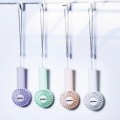 Quạt cầm tay mini 3 tốc độ Creen CR-DC03