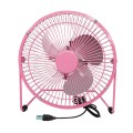 Quạt mini tiện lợi cho mùa hè