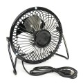 Quạt mini tiện lợi cho mùa hè