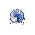 Quạt mini tiện lợi cho mùa hè