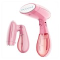 Bàn là hơi nước cầm tay SOKANY SK-3060