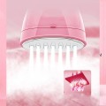 Bàn là hơi nước cầm tay SOKANY SK-3060