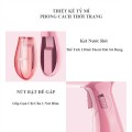 Bàn là hơi nước cầm tay SOKANY SK-3060