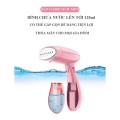 Bàn là hơi nước cầm tay SOKANY SK-3060