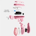 Bàn là hơi nước cầm tay SOKANY SK-3060