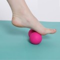 Bóng tập massage giãn cơ cao cấp Dobetters