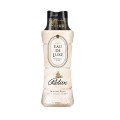 Viên xả vải hương nước hoa Lenor Eau De Luxe Relax 
