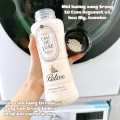 Viên xả vải hương nước hoa Lenor Eau De Luxe Relax 
