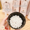 Viên xả vải hương nước hoa Lenor Eau De Luxe Relax 