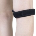 Đai hỗ trợ bảo vệ đầu gối Aolikes AL 7919 