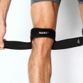 Đai hỗ trợ bảo vệ đầu gối Aolikes AL 7919 