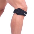 Đai hỗ trợ bảo vệ đầu gối Aolikes AL 7919 