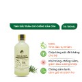 Tinh dầu tràm gió Ecocare 