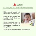 Tinh dầu tràm gió Ecocare 