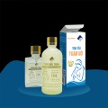 Tinh dầu tràm gió Ecocare 