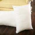 Ruột gối đầu mềm mại Hanvico
