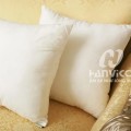 Ruột gối đầu mềm mại Hanvico