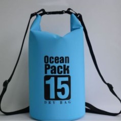 Túi đựng đồ chống nước có quai đeo Ocean Pack