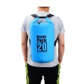 Túi đựng đồ chống nước có quai đeo Ocean Pack