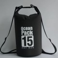 Túi đựng đồ chống nước có quai đeo Ocean Pack