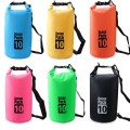 Túi đựng đồ chống nước có quai đeo Ocean Pack