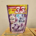 Túi 36 viên giặt xả Gel Ball 4D 