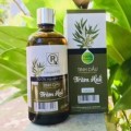 Tinh dầu tràm Huế Hồng Tâm nguyên chất
